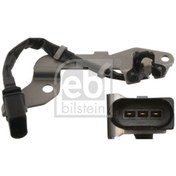 Resim Febi-37027 Eksantrik Okuyucu Hall Sensörü Bora Caddy Golf Iv V J 542569850 Febi-37027 Eksantrik Okuyucu Hall Sensörü Bora Caddy Golf Iv V J 542569850