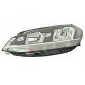 Resim Hella FAR KOMPLE SOL GOLF VII 17> - 1EB013924-011 