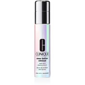 Resim Clinique Even Better Clinical Dark Spot Koyu Leke Temizleyici Serum 30 ml 