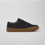 Resim Camper Peu Terreno Erkek Sneaker Ayakkabı k100927-001-17956 001 