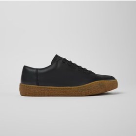 Resim Camper Peu Terreno Erkek Sneaker Ayakkabı k100927-001-17956 001 