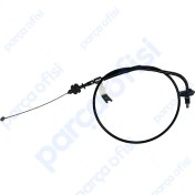 Resim Kia Picanto Gaz Teli (2004-2011 Benzinli) Mobis 