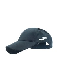 Resim Joma Tenis Maç Şapka Şapka Micro 9212085 001 