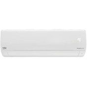 Resim Beko 60905 9000 BTU A++ Inverter Duvar Tipi Klima 