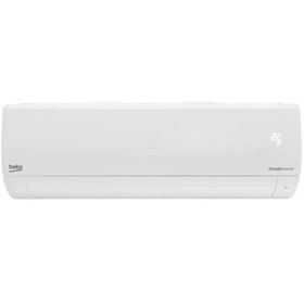 Resim Beko 60905 9000 BTU A++ Inverter Duvar Tipi Klima 