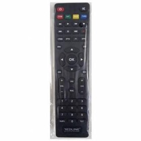 Resim Redline Ts 2500 HD PLUS Orjınal Kumanda 
