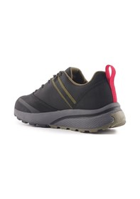 Resim Lumberjack Muleka 3pr Siyah Erkek Outdoor 000000000101400598 Siyah 