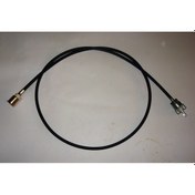 Resim Toyota Uyumlu Hılux Ln85 Kilometre Teli 1994-1997 Japon 