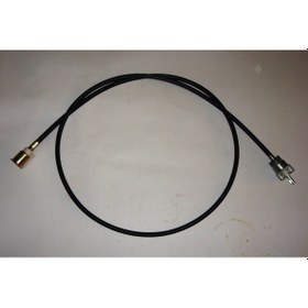 Resim Toyota Uyumlu Hılux Ln85 Kilometre Teli 1994-1997 Japon 