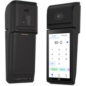 Resim Beko X30 TR Yazar Kasa POS 