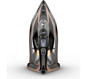 Resim 2 Yıl 3200 Watt Ultimate Kireç Avcısı Premium 2 In 1 Buharlı Ütü - Yeni Seri 200-300 C / F 0-1 L 24 