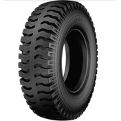 Resim Petlas 7.50-16 Tt 121/120J 12PR PA30 Kamyonet Çeker Lastiği (Üretim TARIHI:2025) 