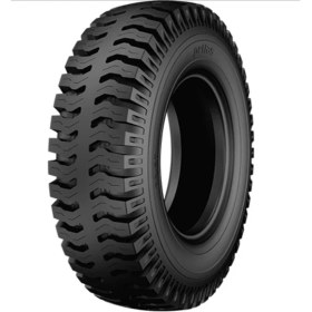 Resim Petlas 7.50-16 Tt 121/120J 12PR PA30 Kamyonet Çeker Lastiği (Üretim TARIHI:2025) 