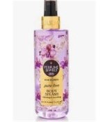 Resim Eyüp Sabri Tuncer Pj Body Splash Pure Love 250ml Duş Jeli 