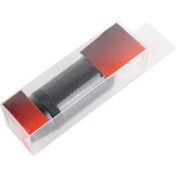 Resim Wondernest Evrensel Araba Karbon Fiber Vites Topuzu - Metal Mor Şık Ve Dayanıklı Mor 