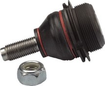 Resim ALT ROTİL P406 95 P605 94-99 -P607 00 C5 02 XANTIA BREAK 92 XM 89-94 