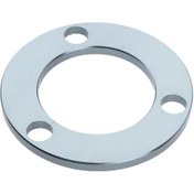 Resim Jokmae Jokmae Elektrikli Bisiklet İçin Fren Diski Gümüş 