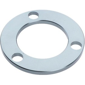 Resim Jokmae Jokmae Elektrikli Bisiklet İçin Fren Diski Gümüş 