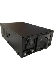 Resim Bm Ozon Jeneratörü Watoz Ozon Jeneratörü 1.000 Mg Su Ozon Jeneratörü Meyve Sebze Ozonu 