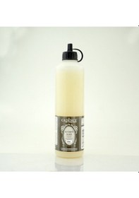 Resim Ultimate Glaze Kalın Sır Vernik 500Ml-Mat 