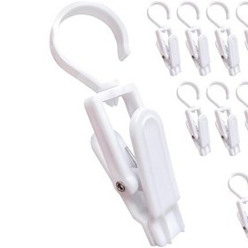 Resim Masa Üstü Kartvizitlik, Şeffaf Akrilik Kart Düzenleyici, 3 Katlı, 3 Bölmeli, Erkek Ve Kadınlar İçin Kartvizitlik, 1 Parça 3 Bölmeli , 3 Bölmeli 