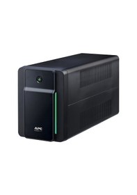 Resim APC BX1200MI-GR Back-UPS 1200VA 230V UPS Güç Kaynağı 