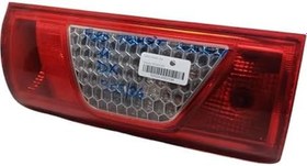 Resim BSG Ford Connect 2009 Stop Lambas? İle Uyumlu Sa? Duysuz (Oem No:9T1613A602Ac) 
