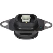 Resim Y4384-sanzıman Takozu Sol Renault Kangoo Iıı 1.5 Dcı 90 Hp 112205217r 