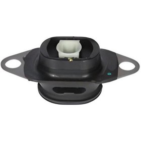 Resim Y4384-sanzıman Takozu Sol Renault Kangoo Iıı 1.5 Dcı 90 Hp 112205217r 