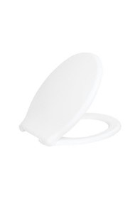 Resim Creavit Tp320 Gömme Rezervuar Seti 5 Parça Yavaş Kapanırlı 