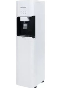Resim Rnw-1700 Arıtmalı Su Sebili 