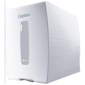 Resim Su Arıtma Tankı 8 Litre 532314954 