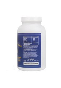 Resim Ncs Coenzyme Q10 200 MG 180 Tablet 