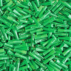 Resim Tempo M6 Dübel50 adet 