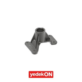 Resim Mercedes Actros Arka Makas Arka Kulak Sağ 