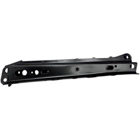 Resim Toyota Kol Şase Corolla 07-18/auris 07-18 Ön Sol 