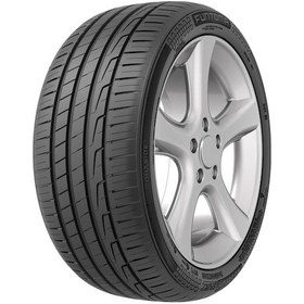 Resim Funtoma 215/55 ZR16 TL 97W Reinf. Roadfun Sport Yaz Lastiği 2025 