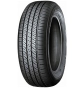 Resim Yokohama 225/60R17 99V Geolandar G91 Yaz Lastiği 2025 
