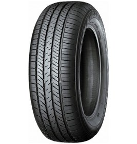 Resim Yokohama 225/60R17 99V Geolandar G91 Yaz Lastiği 2025 