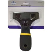 Resim AL-FA TOOLS Cam Kazıma Af-pm10 