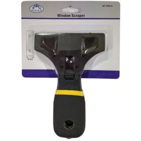 Resim AL-FA TOOLS Cam Kazıma Af-pm10 