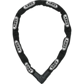 Resim Abus Motosiklet Zincir Kilit 1010/140 City Chain 