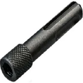 Resim Meşem Manyetik Bits Uç Adaptörü 