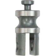 Resim Nesta Makita DJN161RFJ Bıçak Tutucu Ürün Kodu 322703-9 