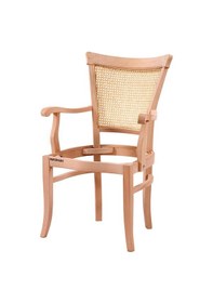 Resim Masifart Turrist Hasırlı Şerif Berjer Cilasız Ham Diğer 