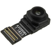 Resim TE Xiaomi Uyumlu Mi 8 Ön Kamera Selfie Kamerası 