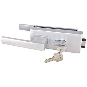 Resim Thoor Thr-1400-naal Edge Cam Kapı Kilidi 