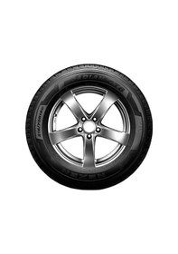 Resim Nexen 215/75R16C 116/114R Roadıan Ct8 / Fiat Kamyonet Yaz Lastiği 2026 