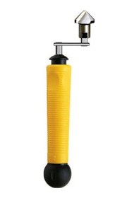 Resim Cp Gratex Döner Tip Havşa Raspa Seti 