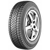 Resim Dayton 215/65R16C 109/107R Van Winter Oto Kış Lastiği (Üretim:2024) 
